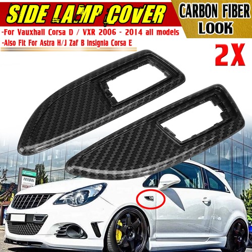 For vauxhall corsa vxr - for,