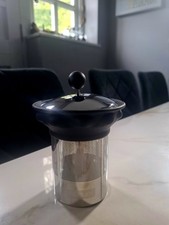 Bodum Replacement Filter With Plunger & Lid