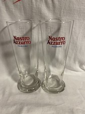Unique pair lovely nastro - pair,