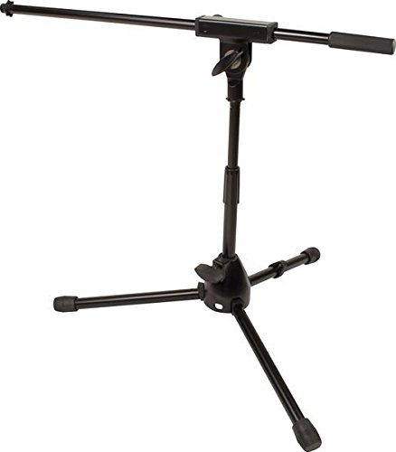 Ultimate support mcfb50 - ultimate, js-mcfb50