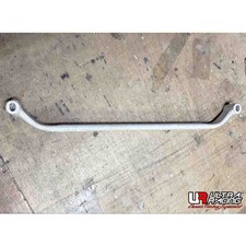 MAZDA 323 FAMILIA BF 1986~1994