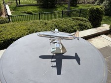 Lockheed L-188 Electra 1/65