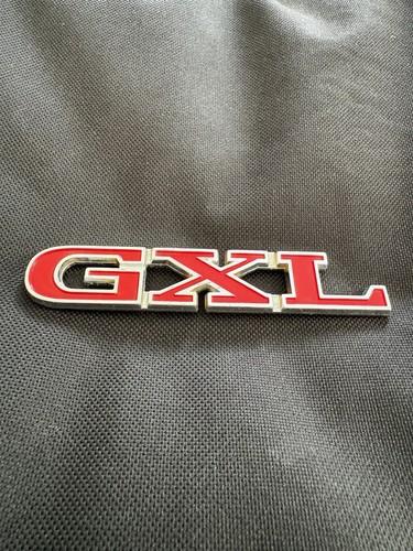 Ford cortina gxl - cortina, 3