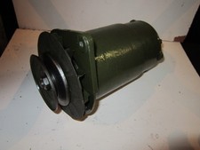 Genuine Refurbished Lucas C40