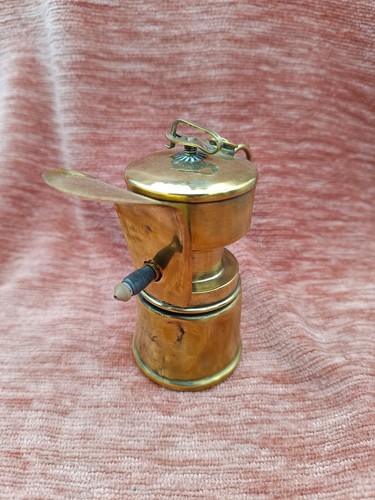 Miners wolf zwickau colibri - miners,