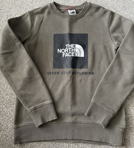 Boys the north - the,