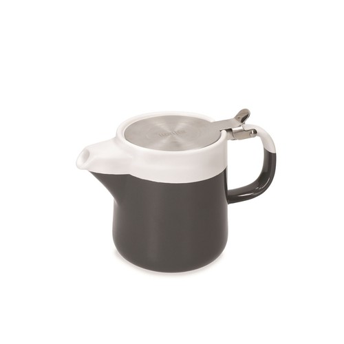 Cafeti barcelona ceramic - la, cafeti?re