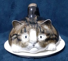 Winstanley Mike Hinton Studio