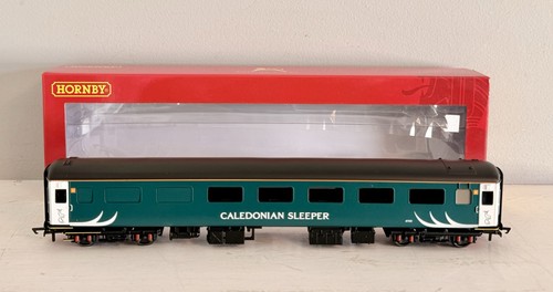 Hornby r40228 gauge - hornby,