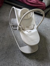 Mamas And Papas Tempo Rocker