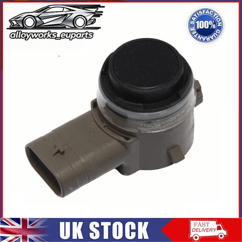 Parking sensor for audi - vw,