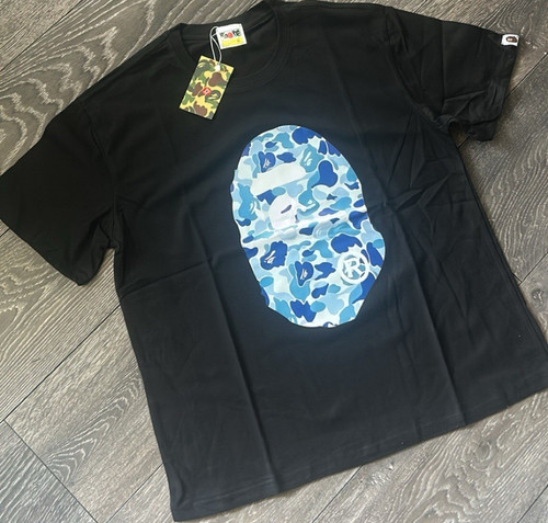 Bathing ape bape men - a, men's