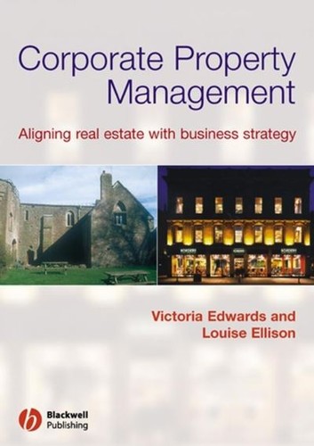 Edwards victoria corporate - :,