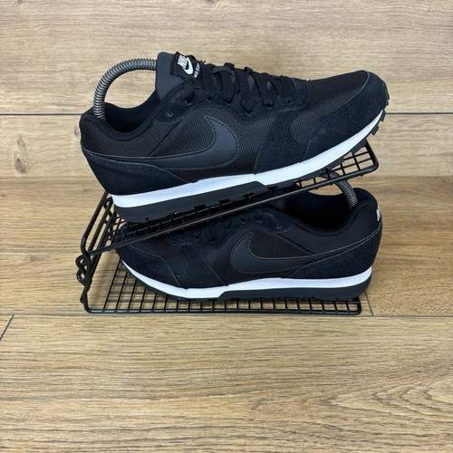 Nike shoes unisex size - nike, 5