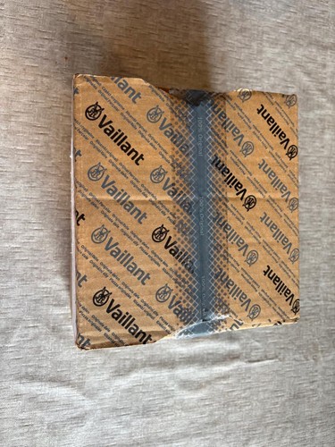 Vaillant pump 0010030632 - vaillant,