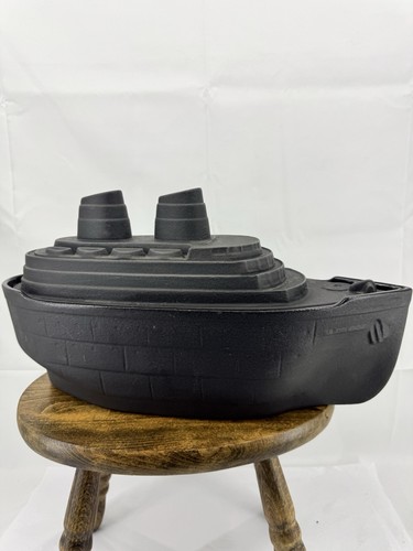 Excellent condition vintage - condition!,