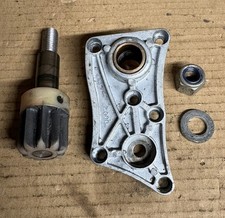 Qualcast Classic 35s 43s Atco