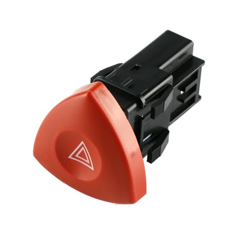 Hazard warning emergency - 1x(hazard,