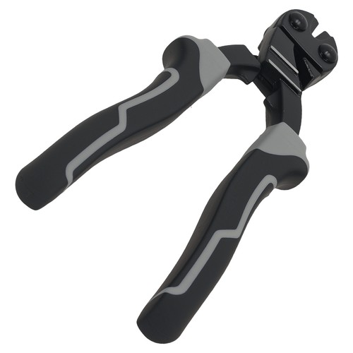 Inch bolt cutter - cutter, for