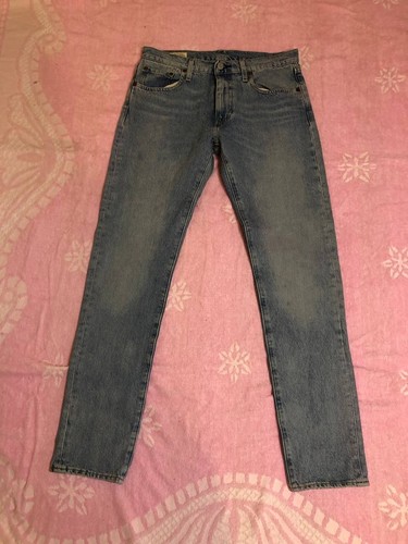 Levi premium 512 straight - levi's,