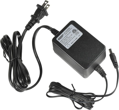 16v adapter for - 16v,