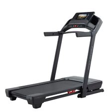 ProForm Motorised Folding