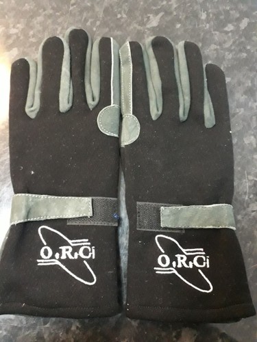 Sfi approved black nomex - approved,