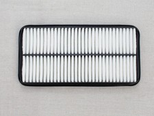 Toyota Estima Emina Lucida