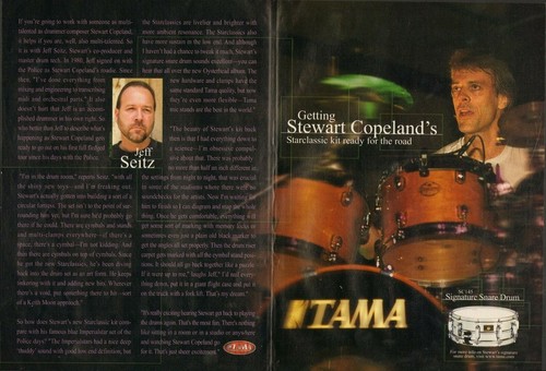 2001 2pg print - 2pg, tama