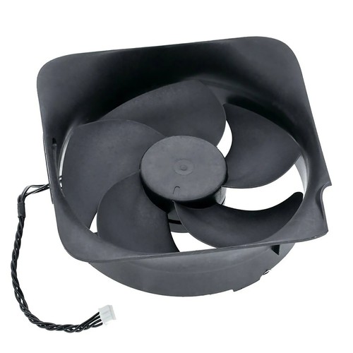 Replacement fan internal - fan,