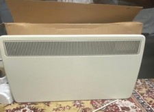 electric panel heater radiator