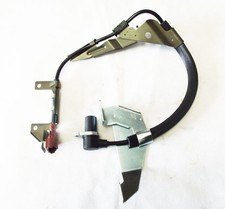 For  Isuzu Bighorn 3.1TD