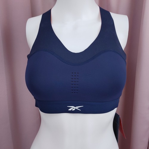 Reebok pure move women blue - reebok, women's