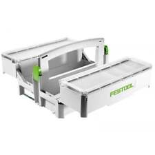 Festool 499901 Cantilever