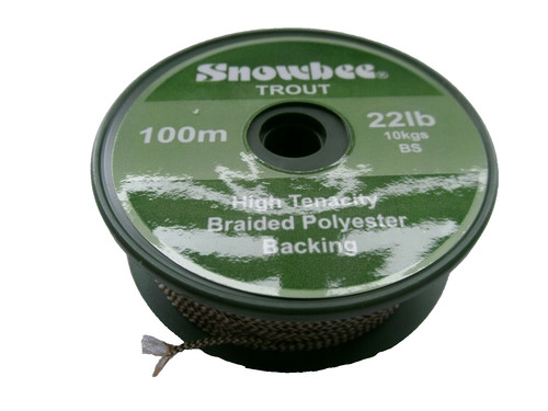 Fly fishing snowbee trout - fishing,