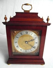 Elegant 1969 Elliot of London