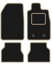 FITS FIAT 500 2013 ONWARDS