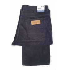 MENS WRANGLER TEXAS REGULAR