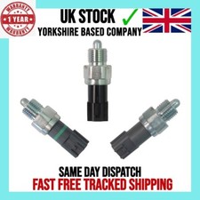 TRANSFER BOX SWITCHES KIT FOR NISSAN NAVARA D40 PATHFINDER R51 2.5 dCi 2005-ON