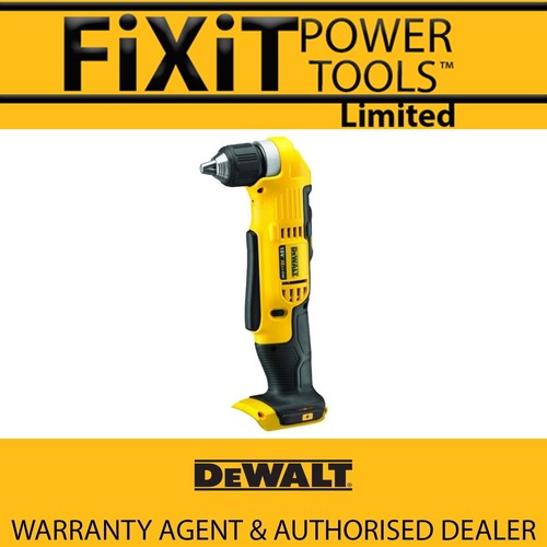 Dewalt dcd740n 18v right - dcd740n,
