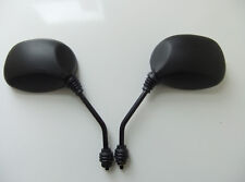 New For Piaggio Scooter