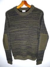 SNS Herning Wool Fisherman