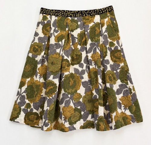 Clements ribeiro women - clements, women's
