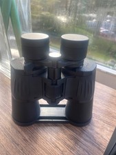 Sunagor Mega Zoom Binoculars