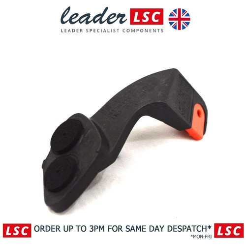 Genuine vauxhall corsa e - vauxhall, d