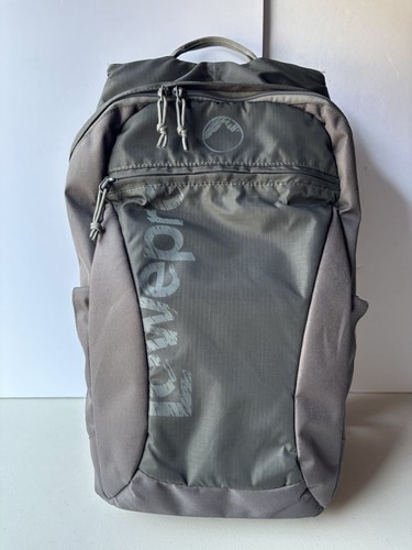 Lowepro photo hatchback 16l - lowepro,