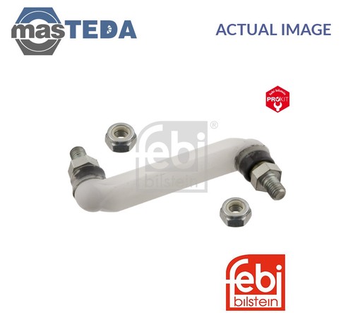 02317 anti roll - 02317, stabiliser