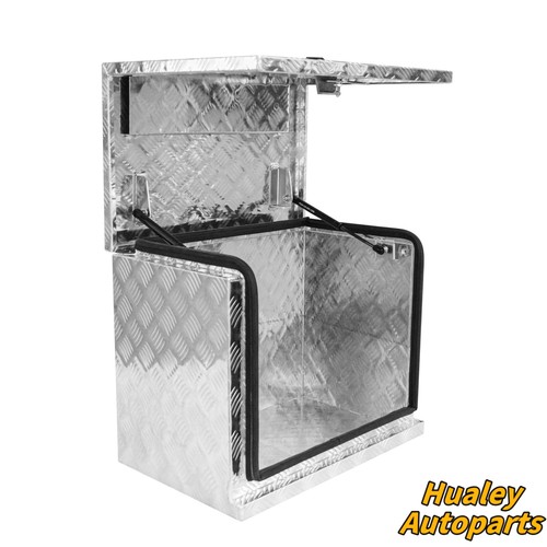 Toolbox heavy duty - duty, generator