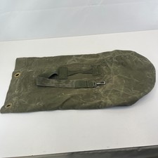 Vintage british army genuine - british,
