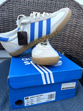 Adidas originals indoor - originals,